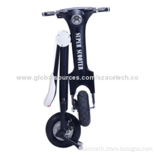 Sport motorcycles with full aluminum alloy body, lightweight design, 30kgs